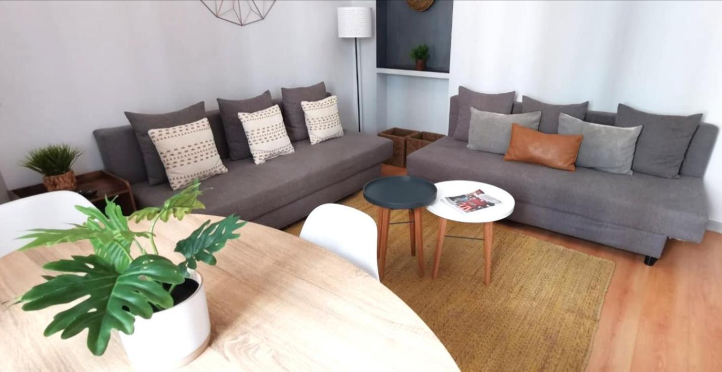 Apartamentos Fucar Madri Quarto foto